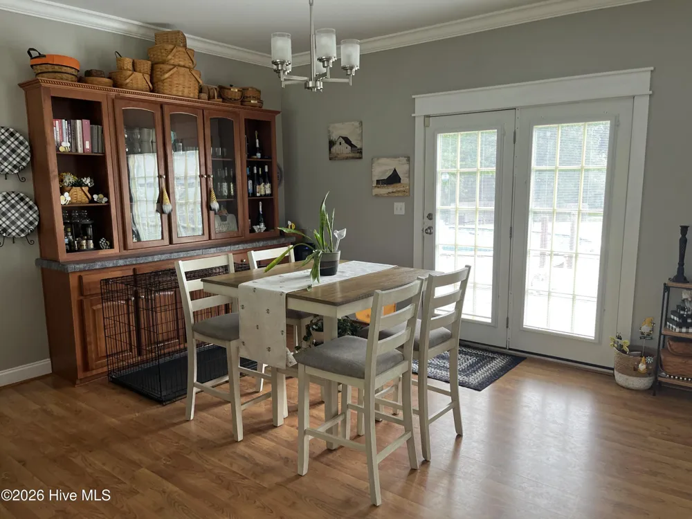 240 Beaver Dam Road Goldsboro, NC 27530