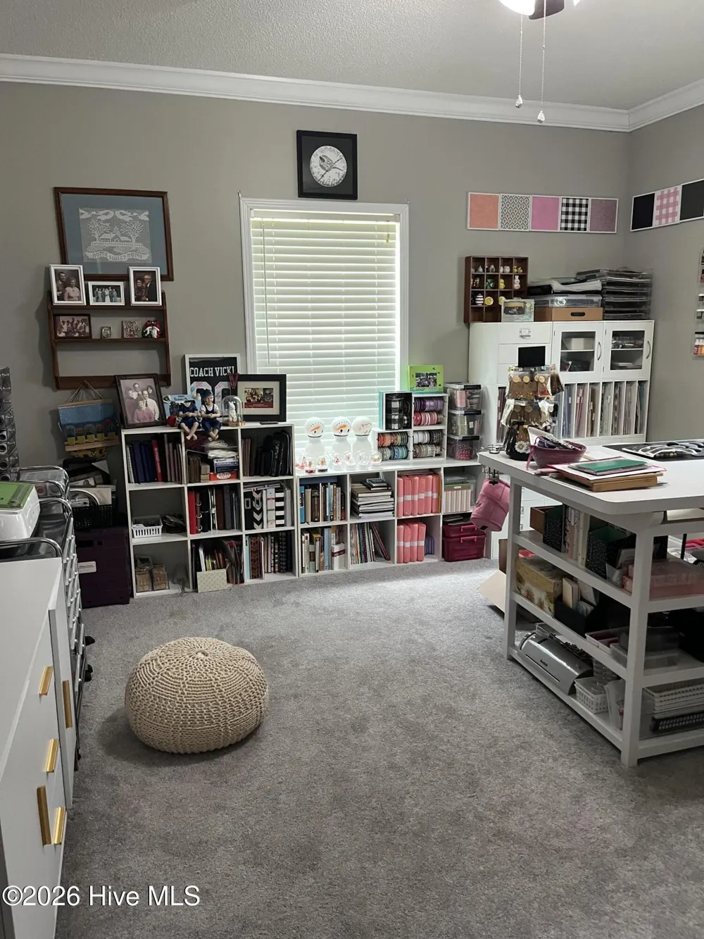 240 Beaver Dam Road Goldsboro, NC 27530