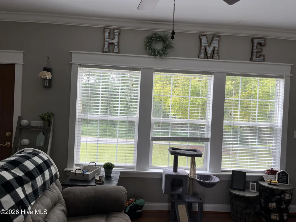 240 Beaver Dam Road Goldsboro, NC 27530