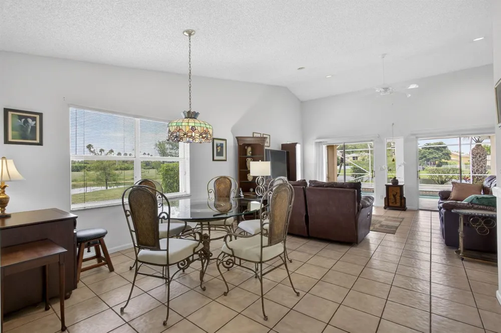 2580 Neaton Court Wellington, FL 33414
