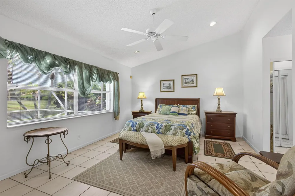 2580 Neaton Court Wellington, FL 33414