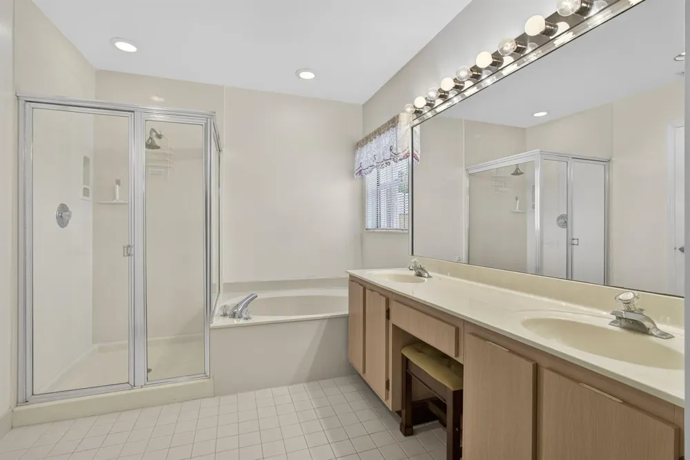 2580 Neaton Court Wellington, FL 33414
