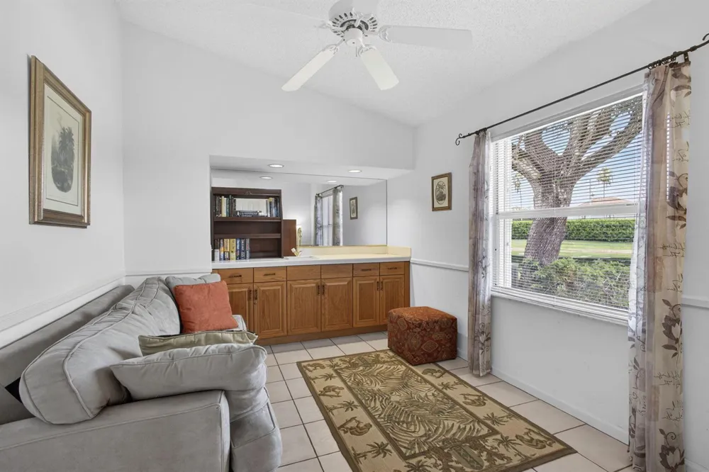 2580 Neaton Court Wellington, FL 33414