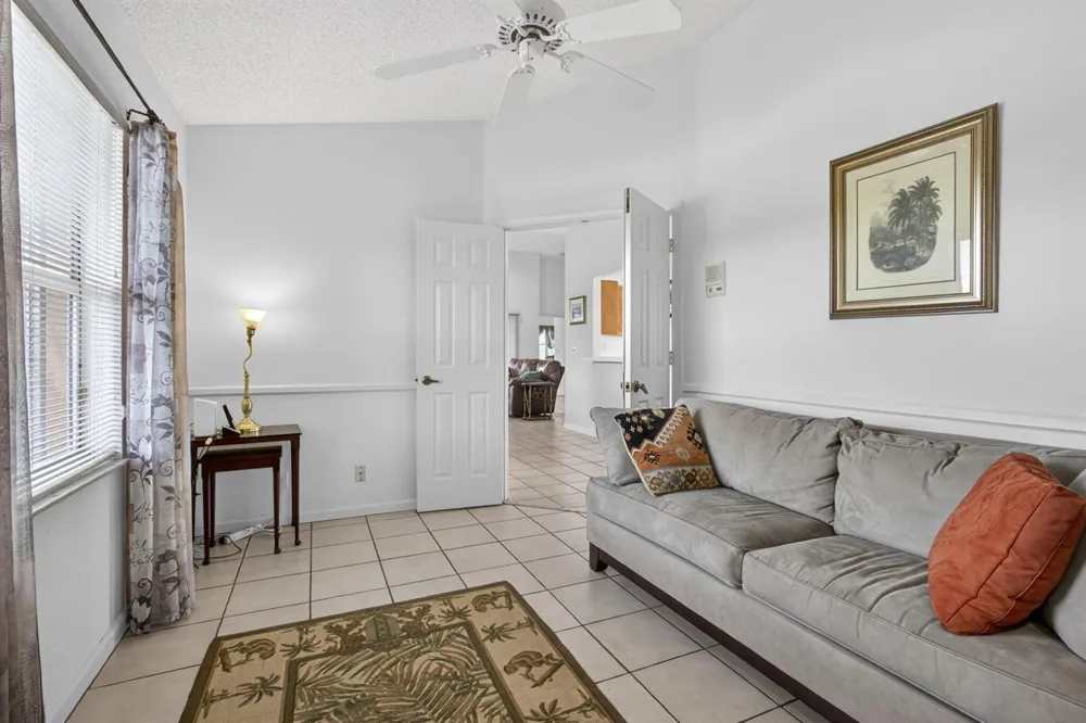 2580 Neaton Court Wellington, FL 33414