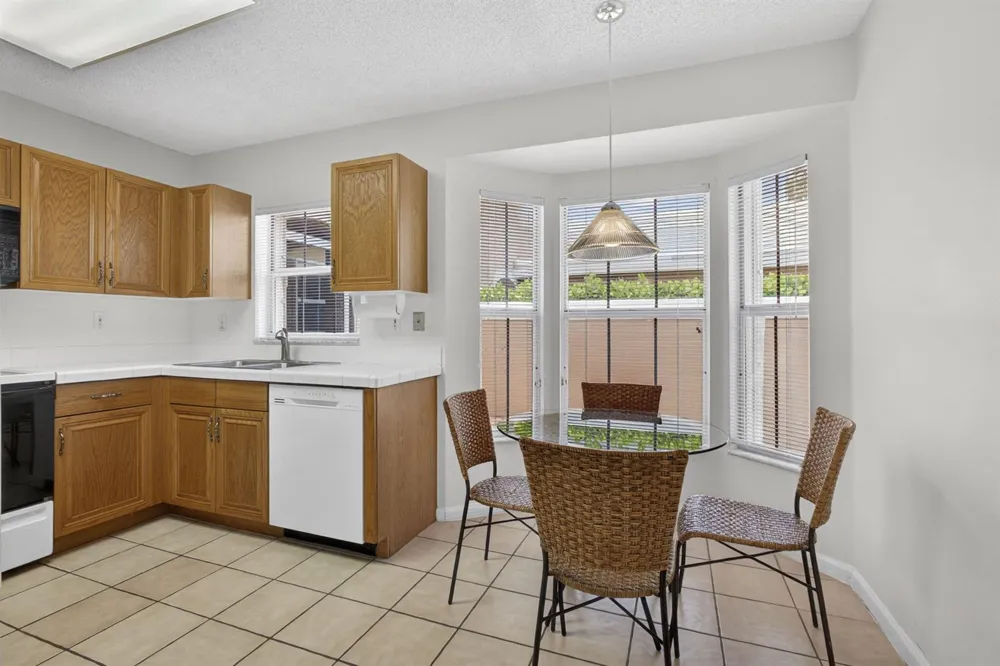 2580 Neaton Court Wellington, FL 33414