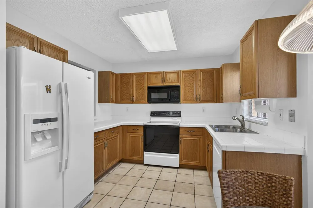 2580 Neaton Court Wellington, FL 33414