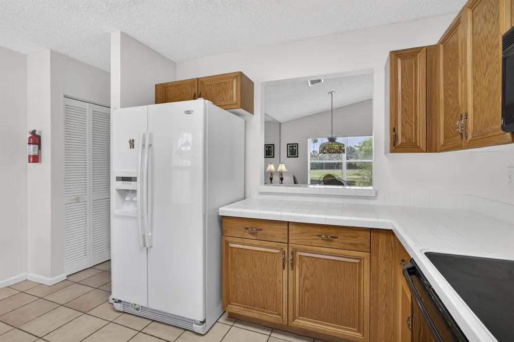 2580 Neaton Court Wellington, FL 33414