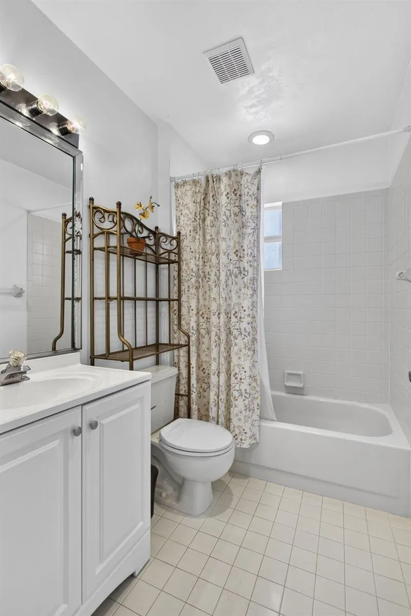 2580 Neaton Court Wellington, FL 33414