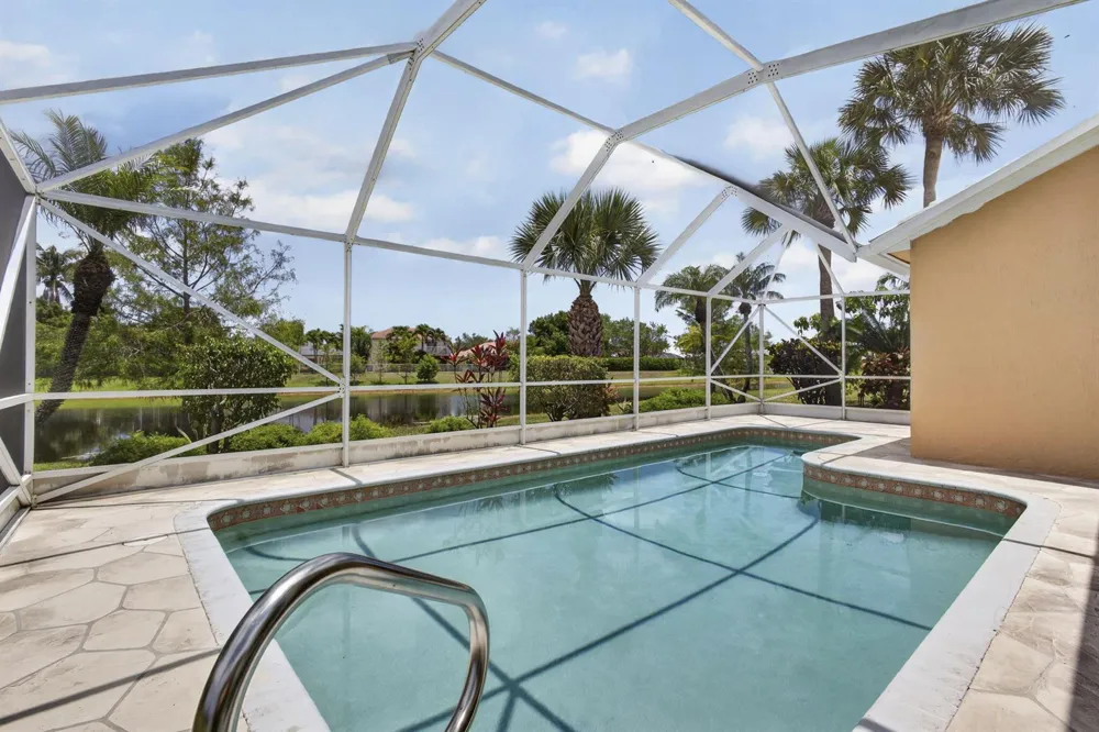 2580 Neaton Court Wellington, FL 33414