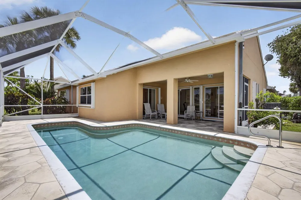 2580 Neaton Court Wellington, FL 33414