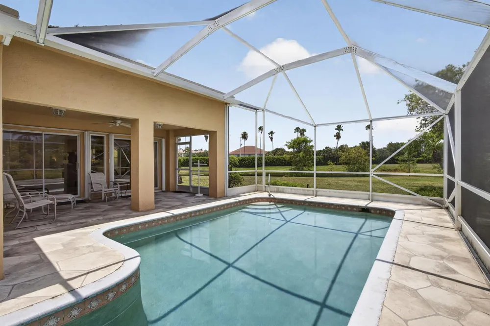 2580 Neaton Court Wellington, FL 33414