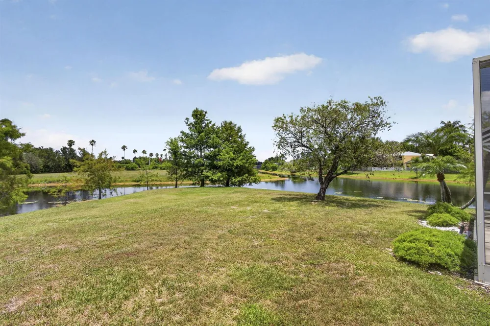 2580 Neaton Court Wellington, FL 33414