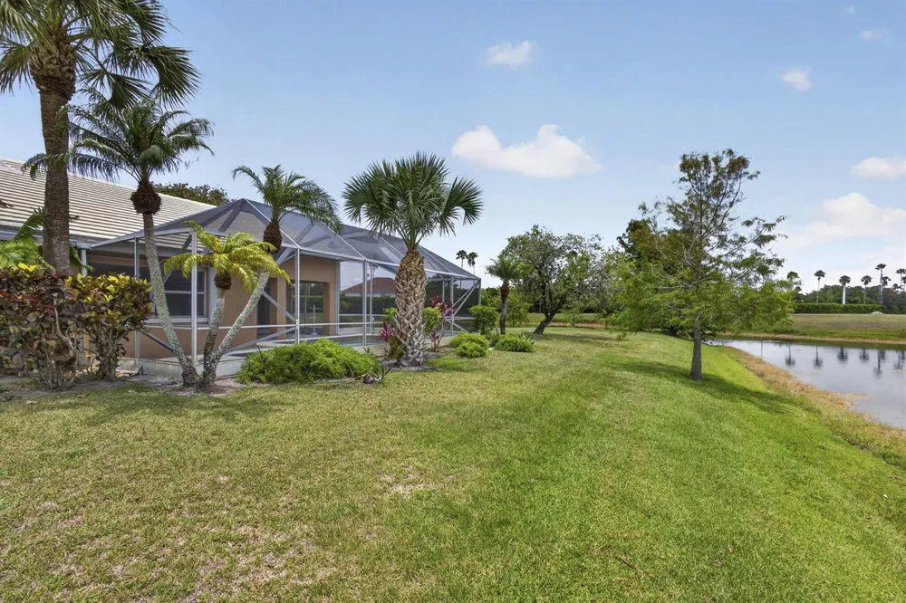 2580 Neaton Court Wellington, FL 33414