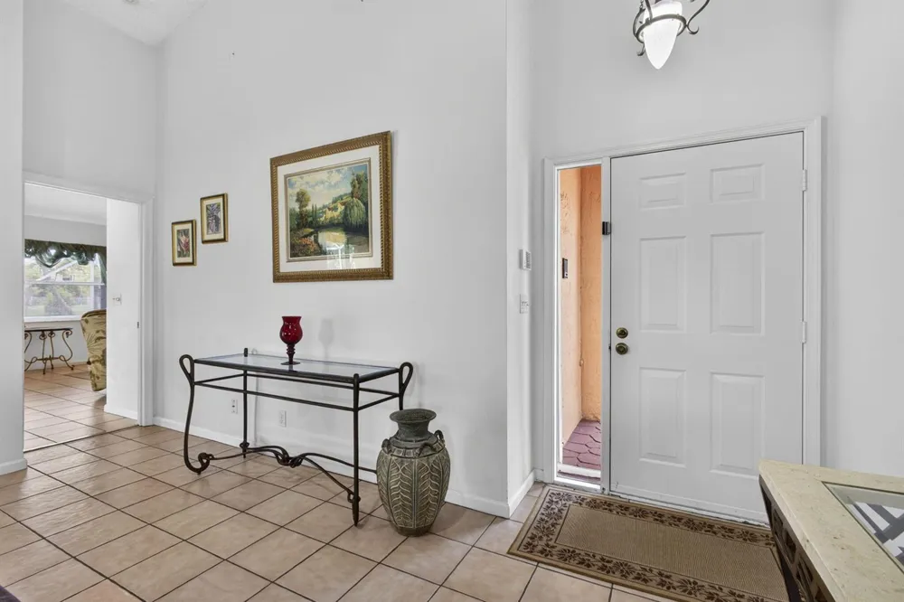 2580 Neaton Court Wellington, FL 33414