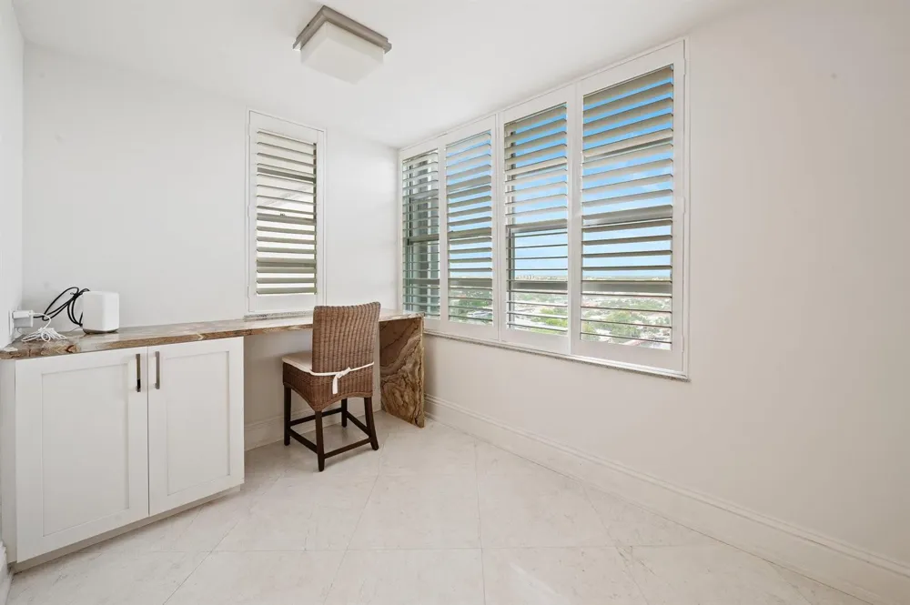 4300 Ocean Boulevard #16G Fort Lauderdale, FL 33308
