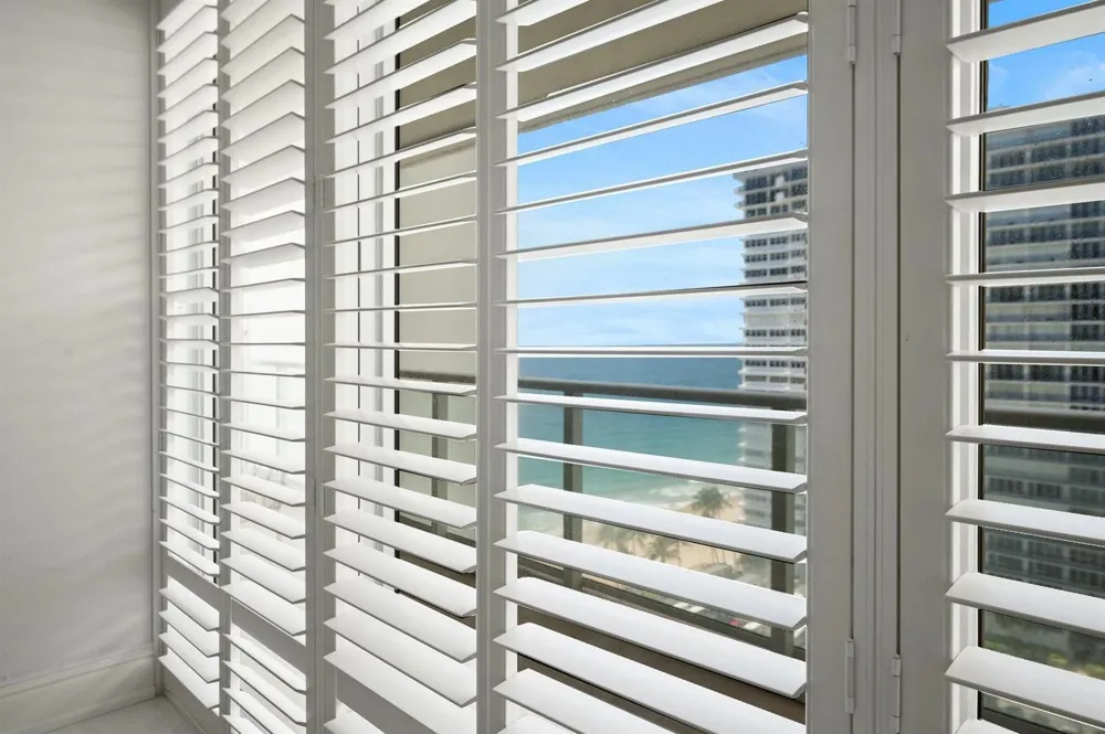 4300 Ocean Boulevard #16G Fort Lauderdale, FL 33308