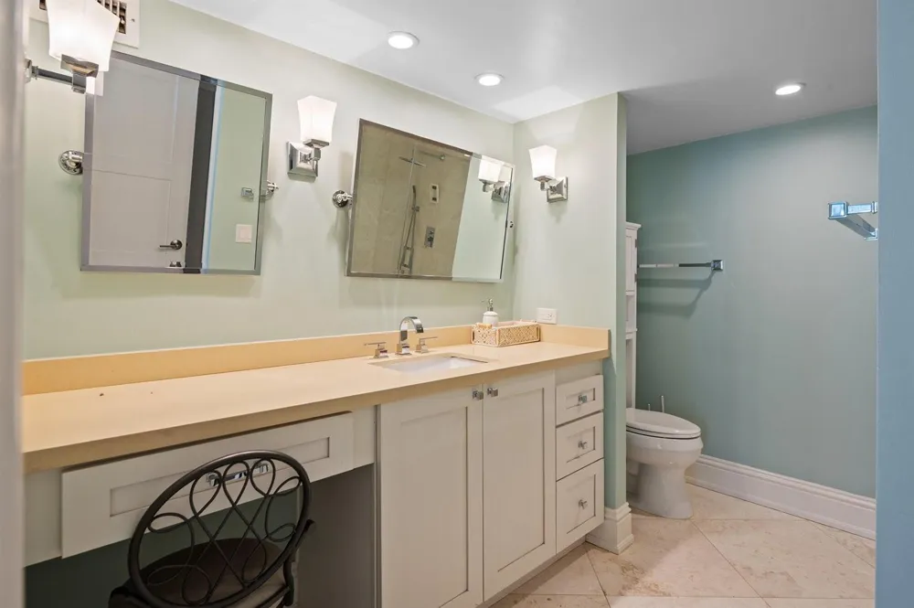4300 Ocean Boulevard #16G Fort Lauderdale, FL 33308