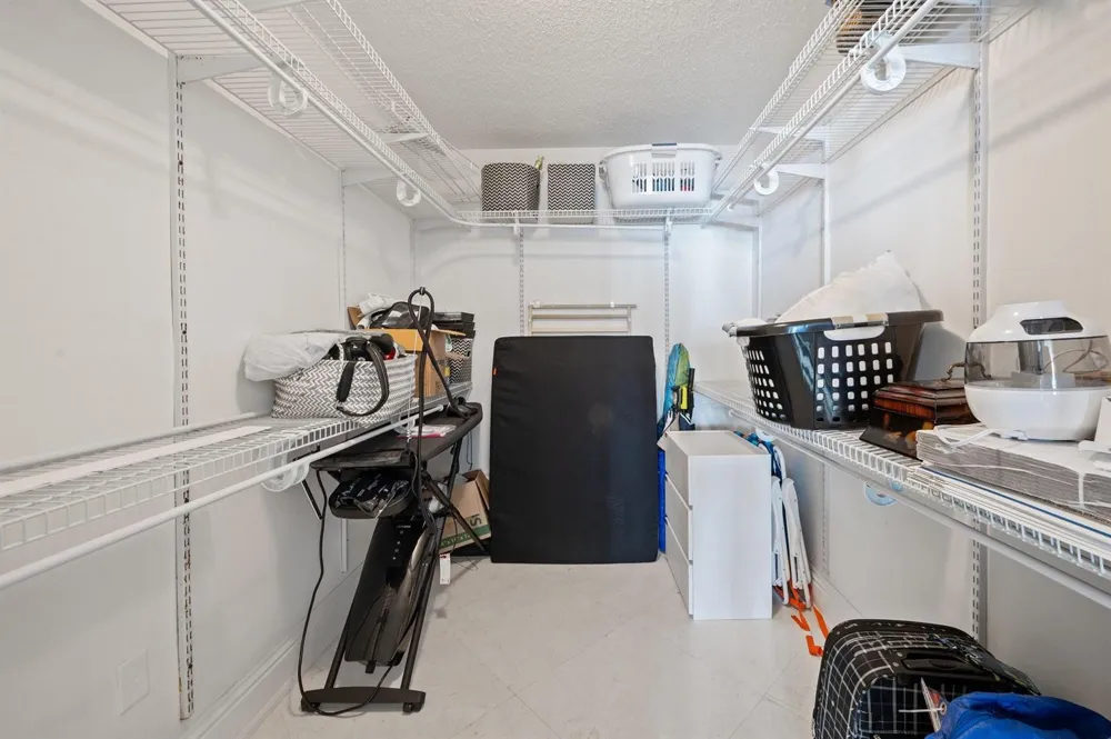 4300 Ocean Boulevard #16G Fort Lauderdale, FL 33308