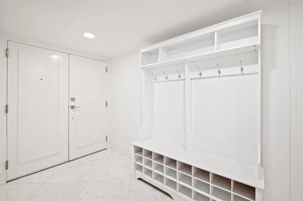 4300 Ocean Boulevard #16G Fort Lauderdale, FL 33308