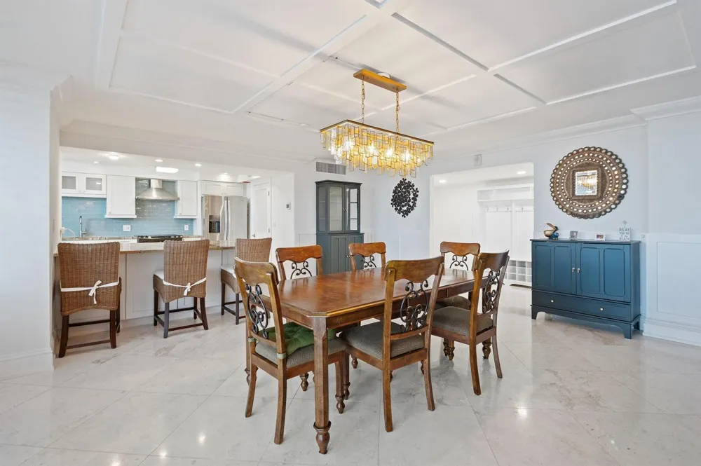 4300 Ocean Boulevard #16G Fort Lauderdale, FL 33308