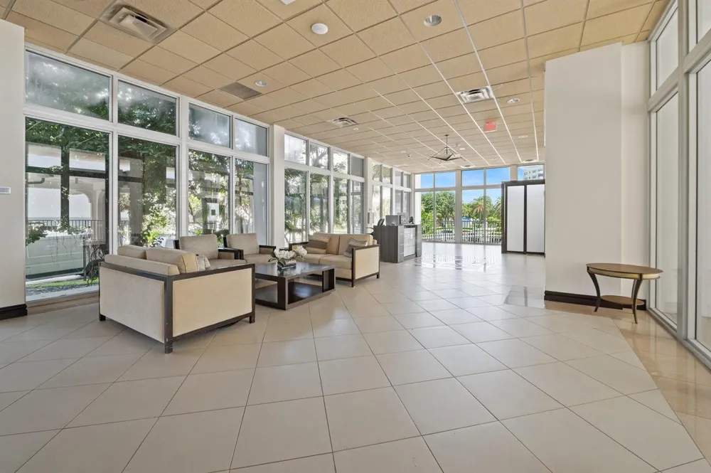 4300 Ocean Boulevard #16G Fort Lauderdale, FL 33308