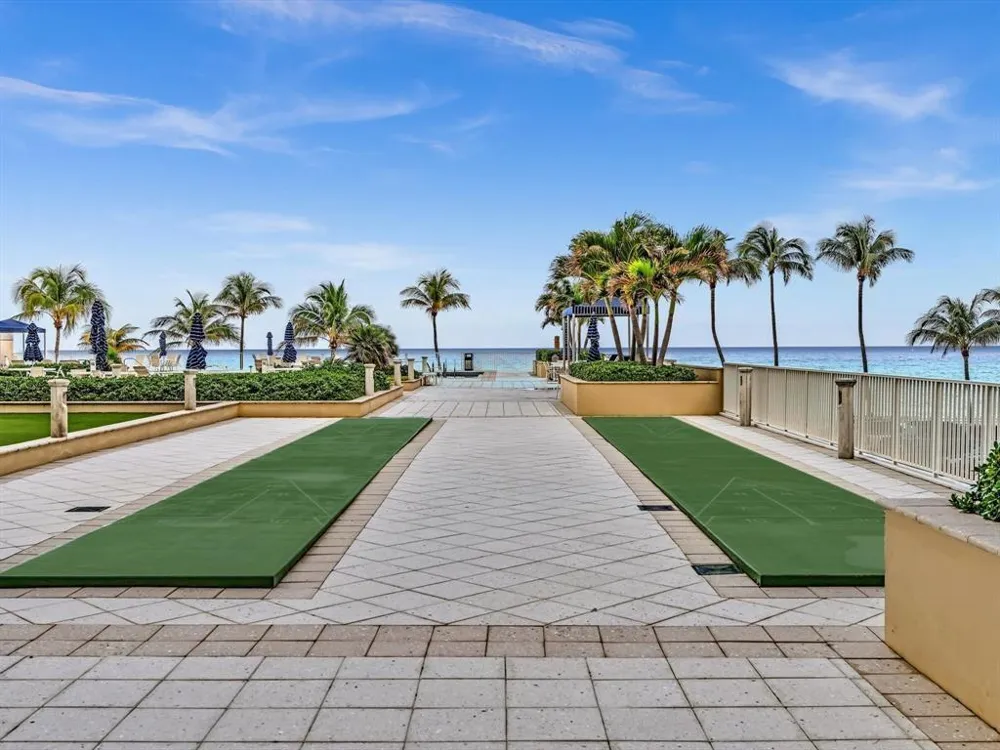 4300 Ocean Boulevard #16G Fort Lauderdale, FL 33308