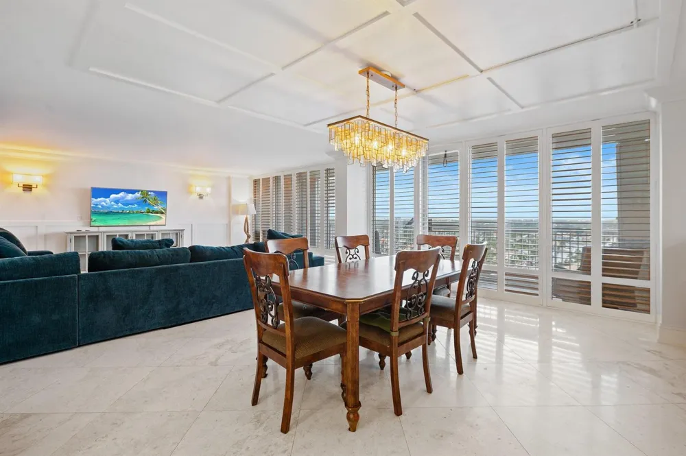 4300 Ocean Boulevard #16G Fort Lauderdale, FL 33308