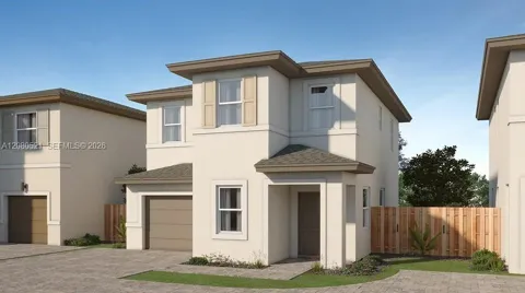 18817 SW 314 ST