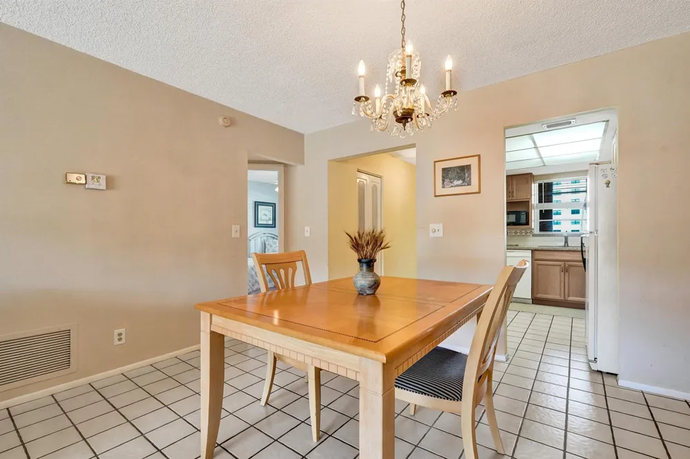 308 GOLFVIEW ROAD #406 North Palm Beach, FL 33408
