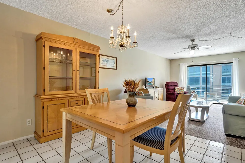 308 GOLFVIEW ROAD #406 North Palm Beach, FL 33408