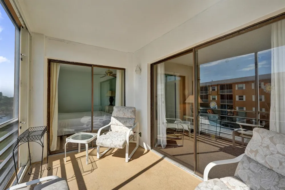 308 GOLFVIEW ROAD #406 North Palm Beach, FL 33408