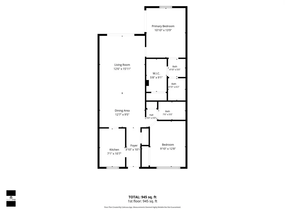 308 GOLFVIEW ROAD #406 North Palm Beach, FL 33408