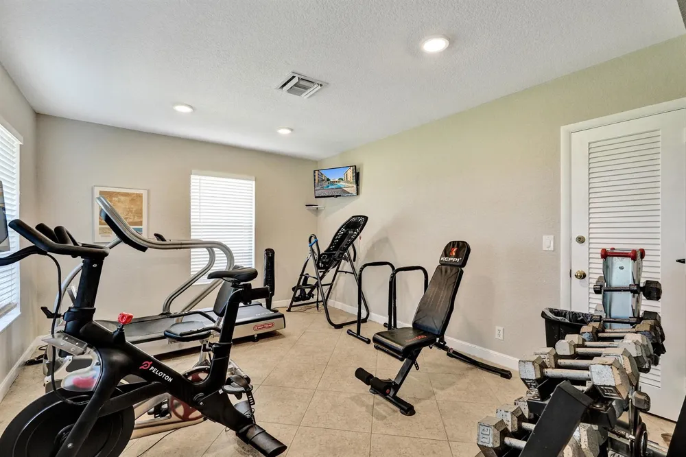 308 GOLFVIEW ROAD #406 North Palm Beach, FL 33408