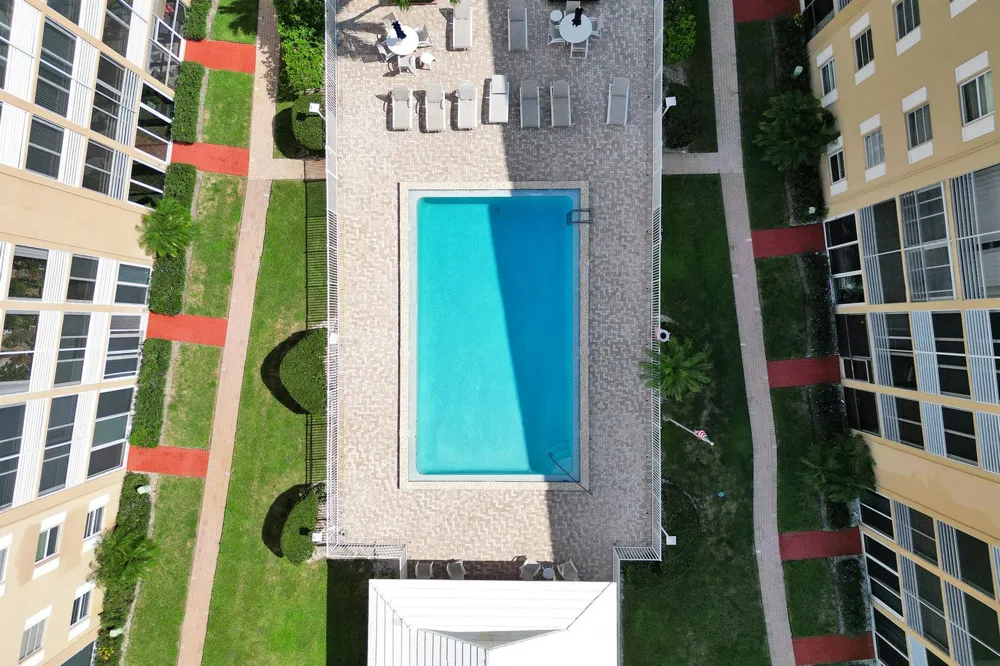 308 GOLFVIEW ROAD #406 North Palm Beach, FL 33408