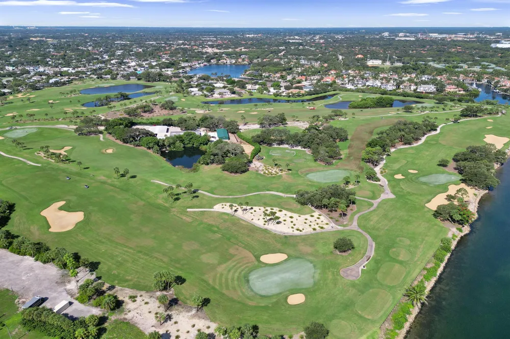 308 GOLFVIEW ROAD #406 North Palm Beach, FL 33408