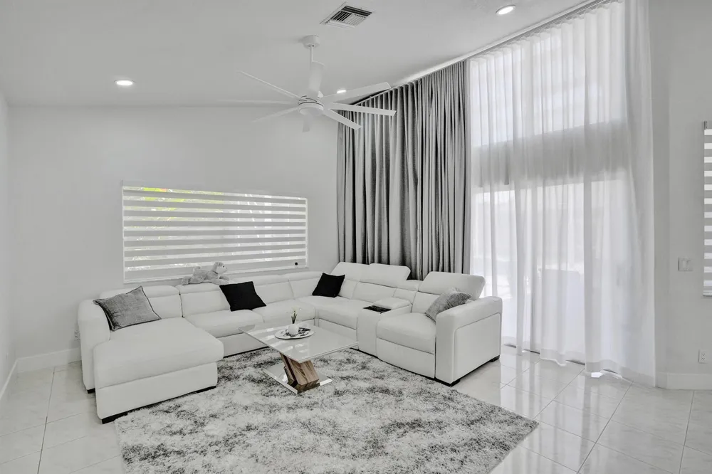 6020 NW 61ST Manor Parkland, FL 33067