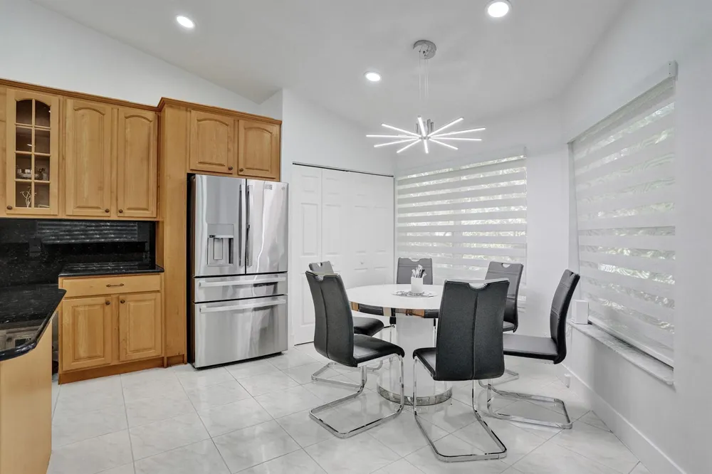 6020 NW 61ST Manor Parkland, FL 33067