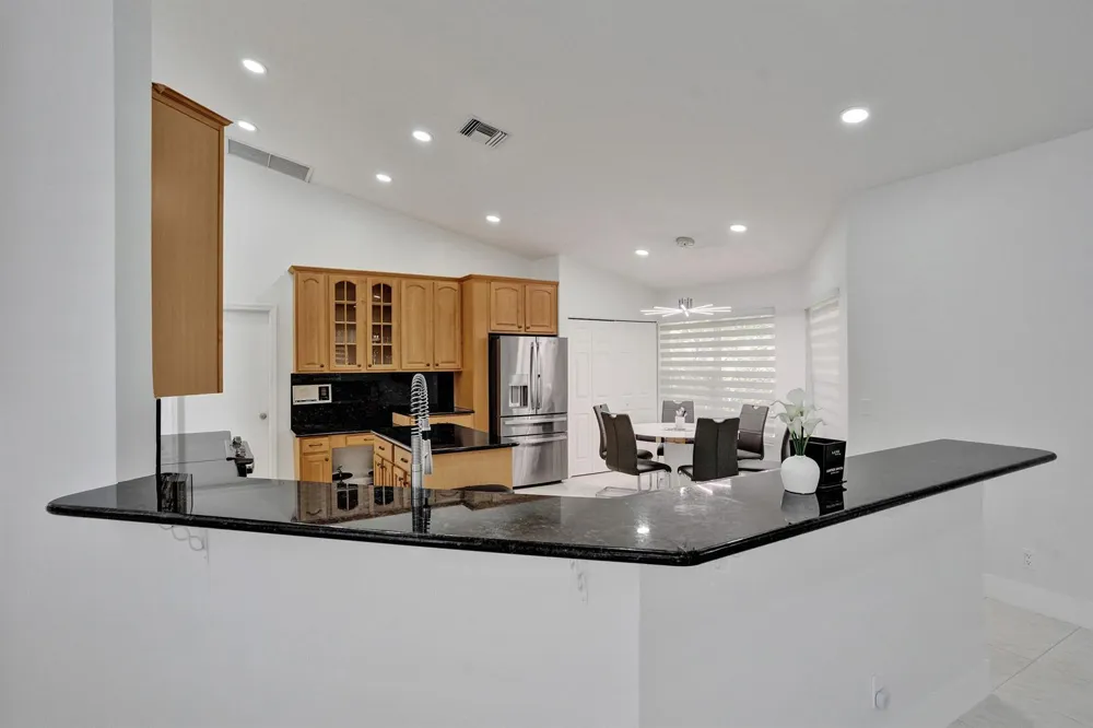 6020 NW 61ST Manor Parkland, FL 33067