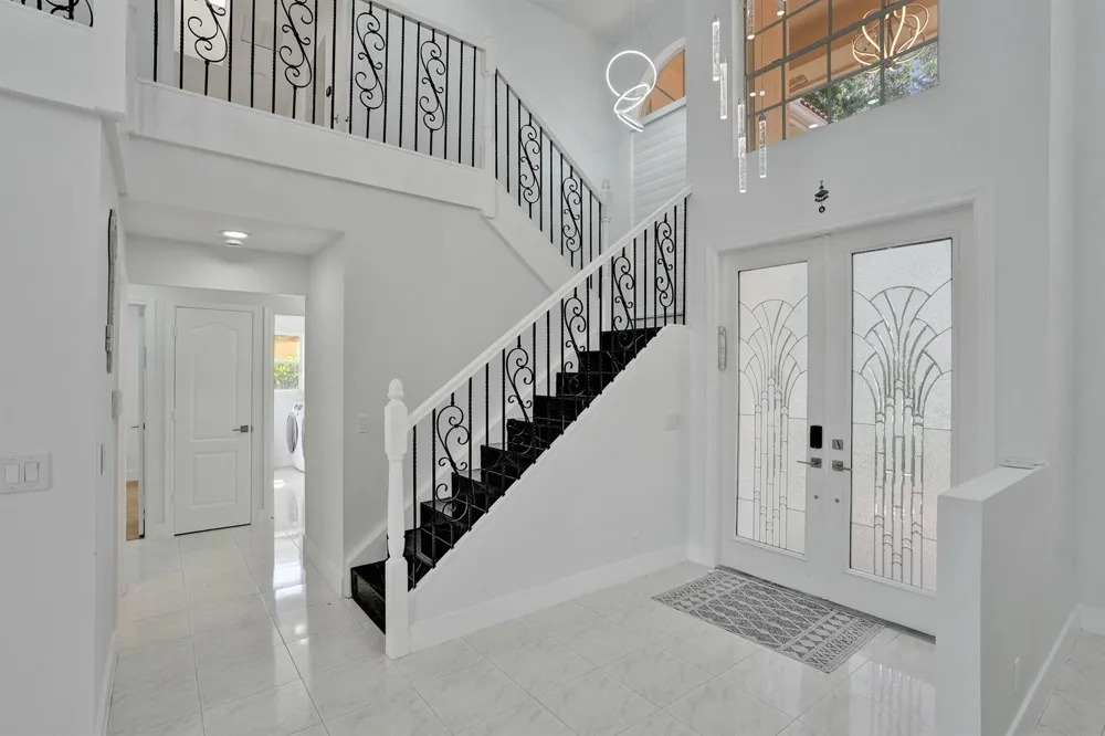 6020 NW 61ST Manor Parkland, FL 33067