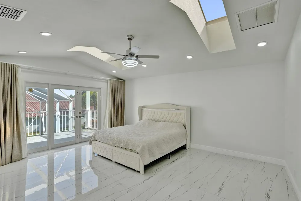6020 NW 61ST Manor Parkland, FL 33067