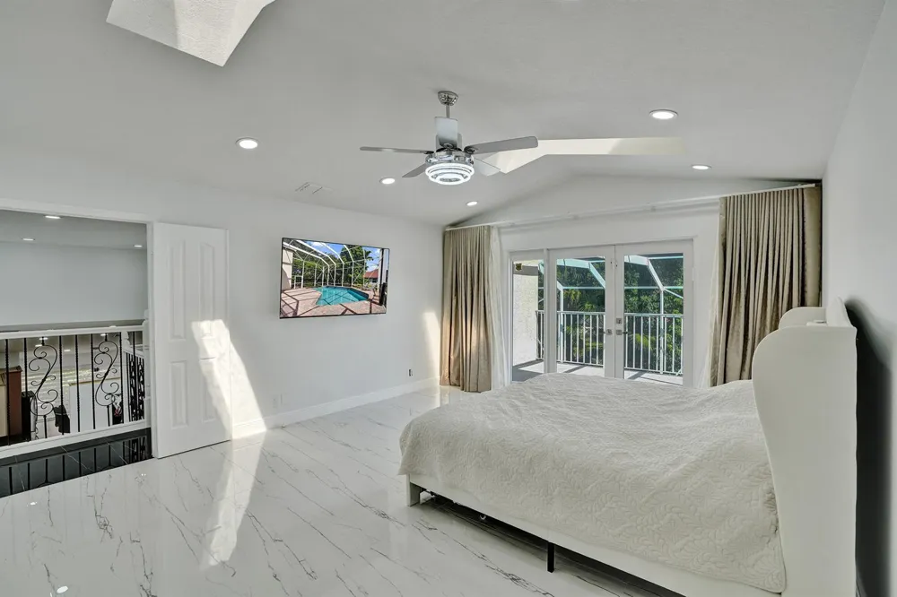 6020 NW 61ST Manor Parkland, FL 33067