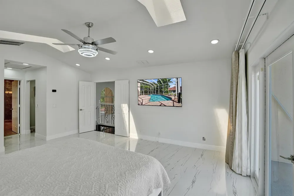 6020 NW 61ST Manor Parkland, FL 33067