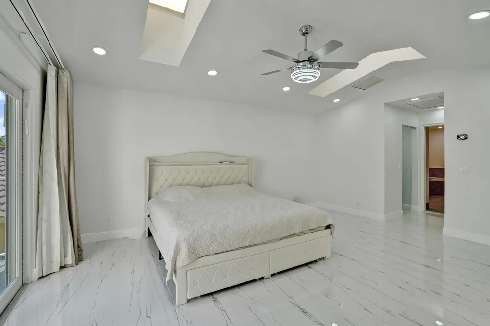 6020 NW 61ST Manor Parkland, FL 33067