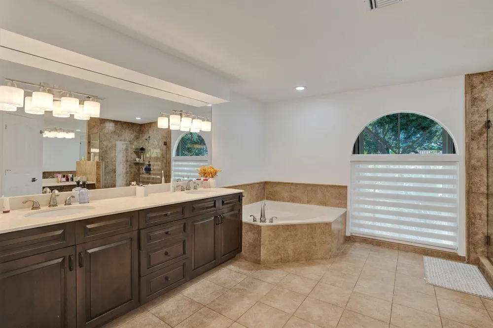 6020 NW 61ST Manor Parkland, FL 33067