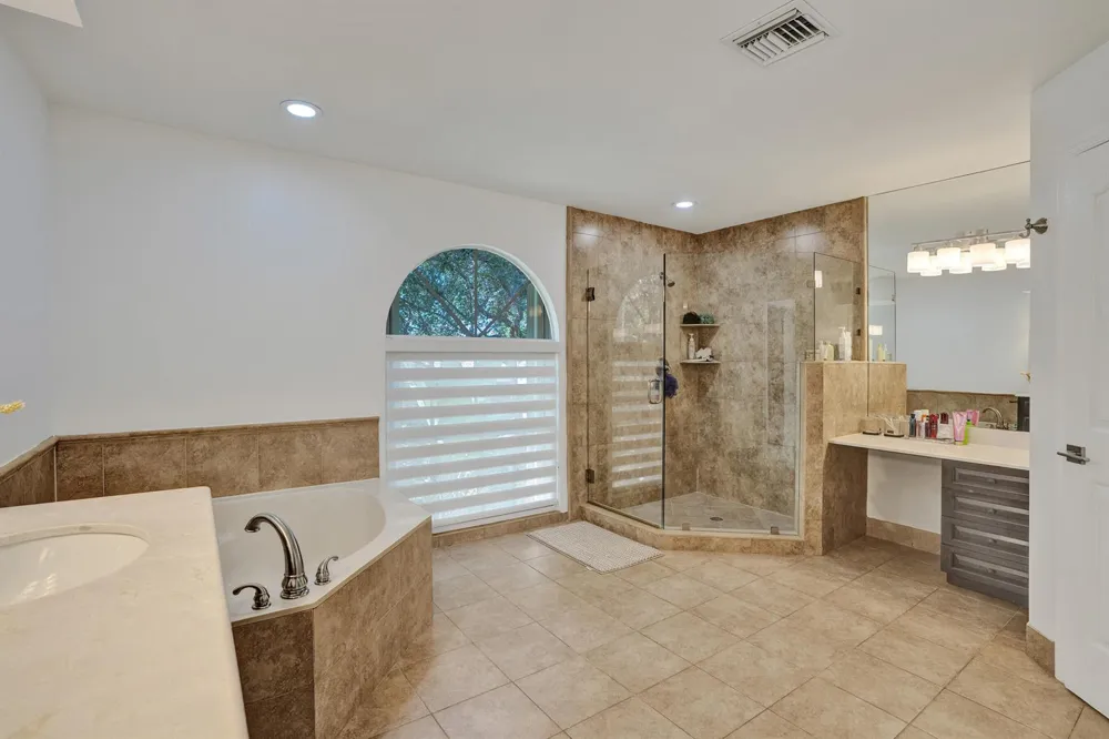 6020 NW 61ST Manor Parkland, FL 33067