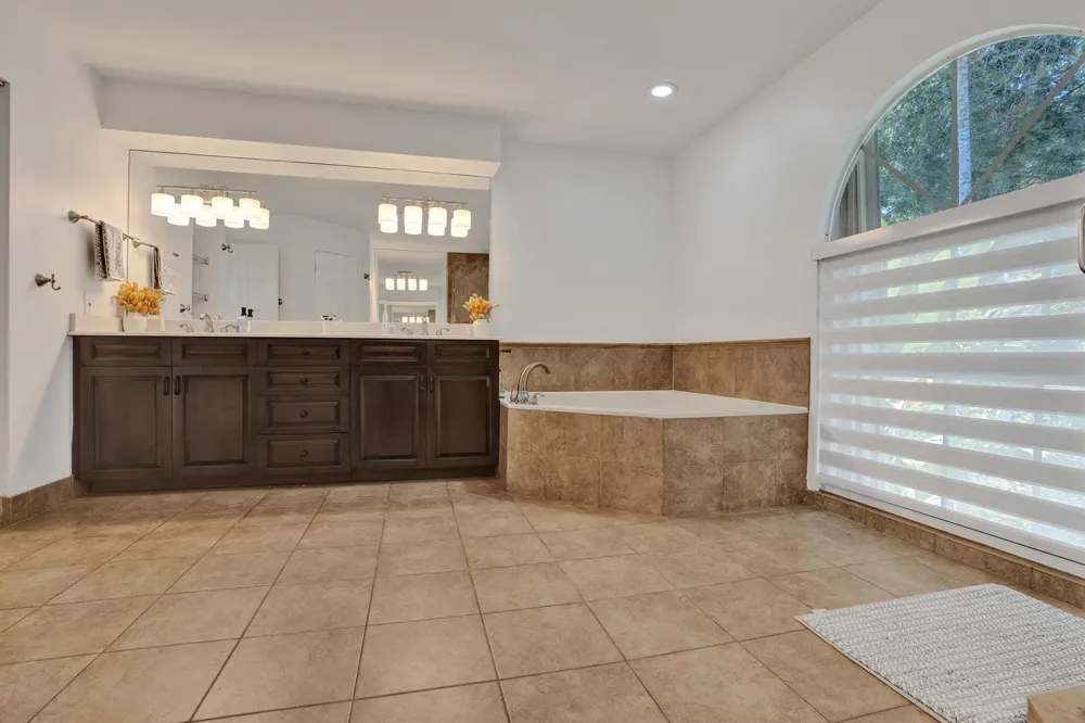 6020 NW 61ST Manor Parkland, FL 33067
