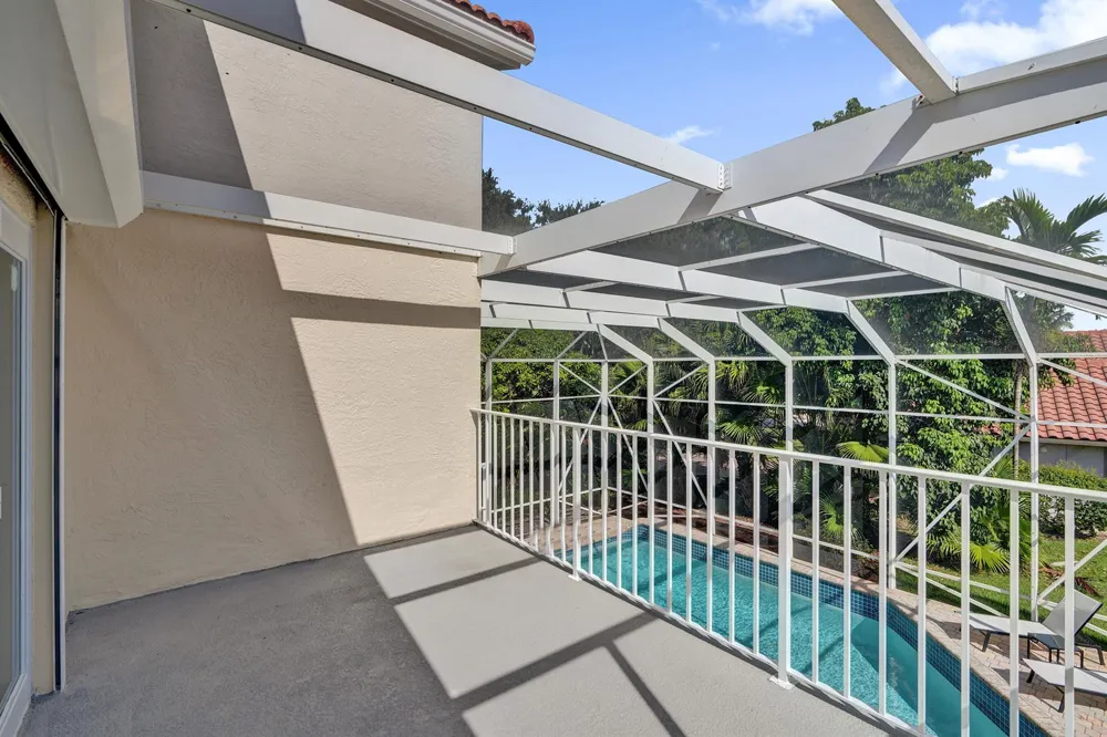 6020 NW 61ST Manor Parkland, FL 33067