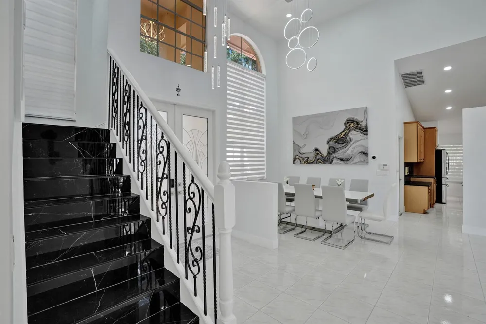 6020 NW 61ST Manor Parkland, FL 33067