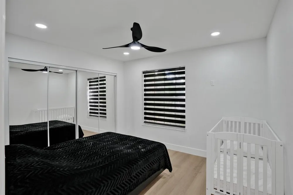 6020 NW 61ST Manor Parkland, FL 33067