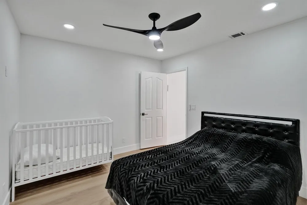 6020 NW 61ST Manor Parkland, FL 33067